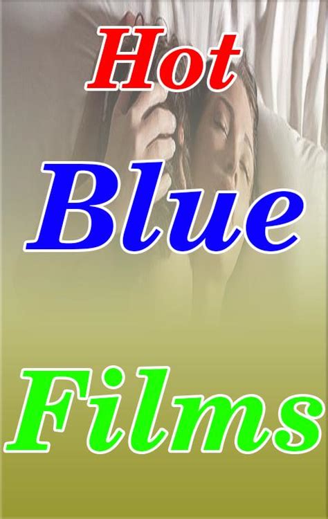 belufilm|Hot Sexy Blue films Porn: Access the most popular blue films of。